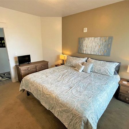 Luxury Condo In The Best Part Of Downtown Salt Lake City Exterior foto
