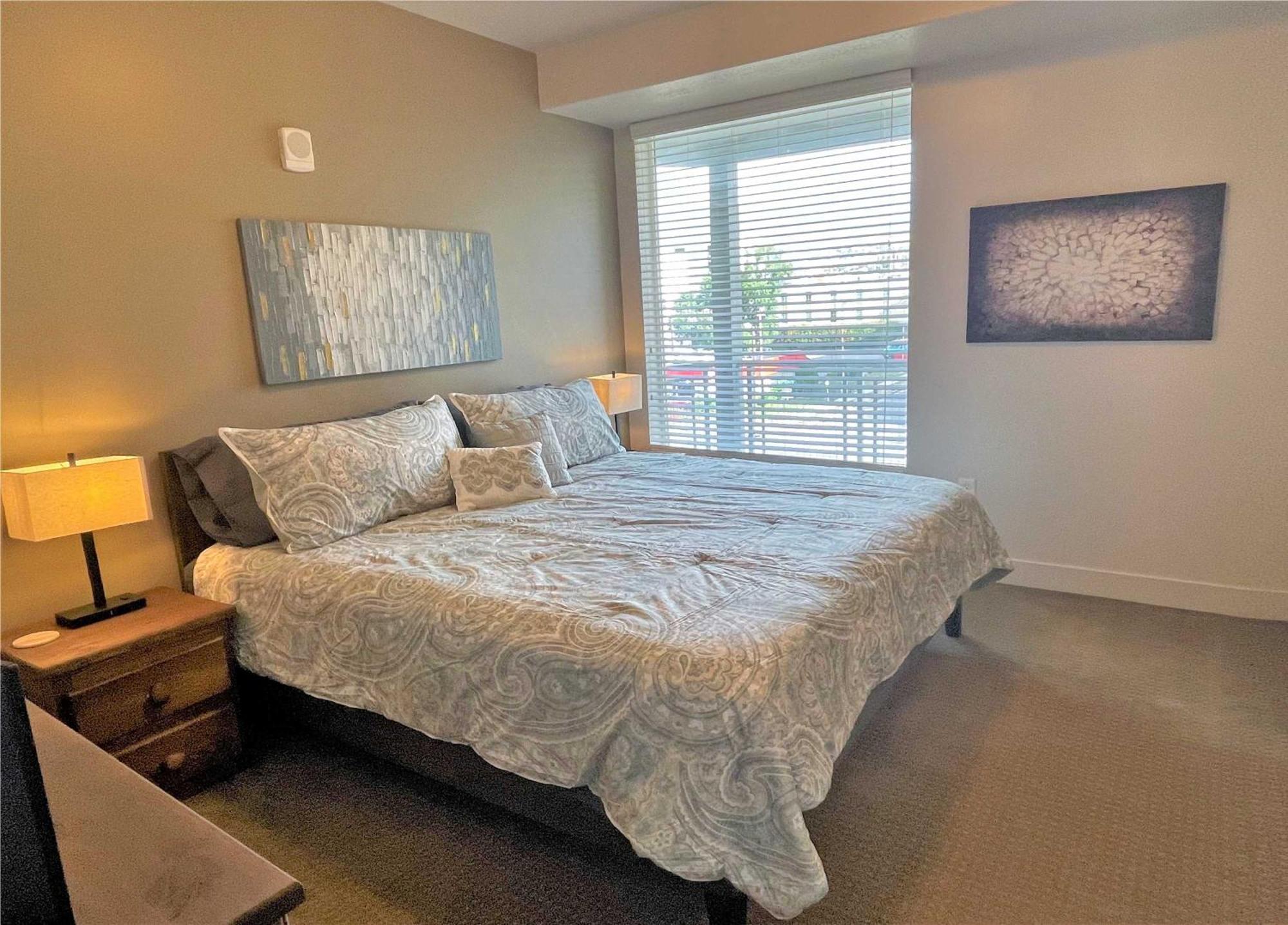 Luxury Condo In The Best Part Of Downtown Salt Lake City Exterior foto