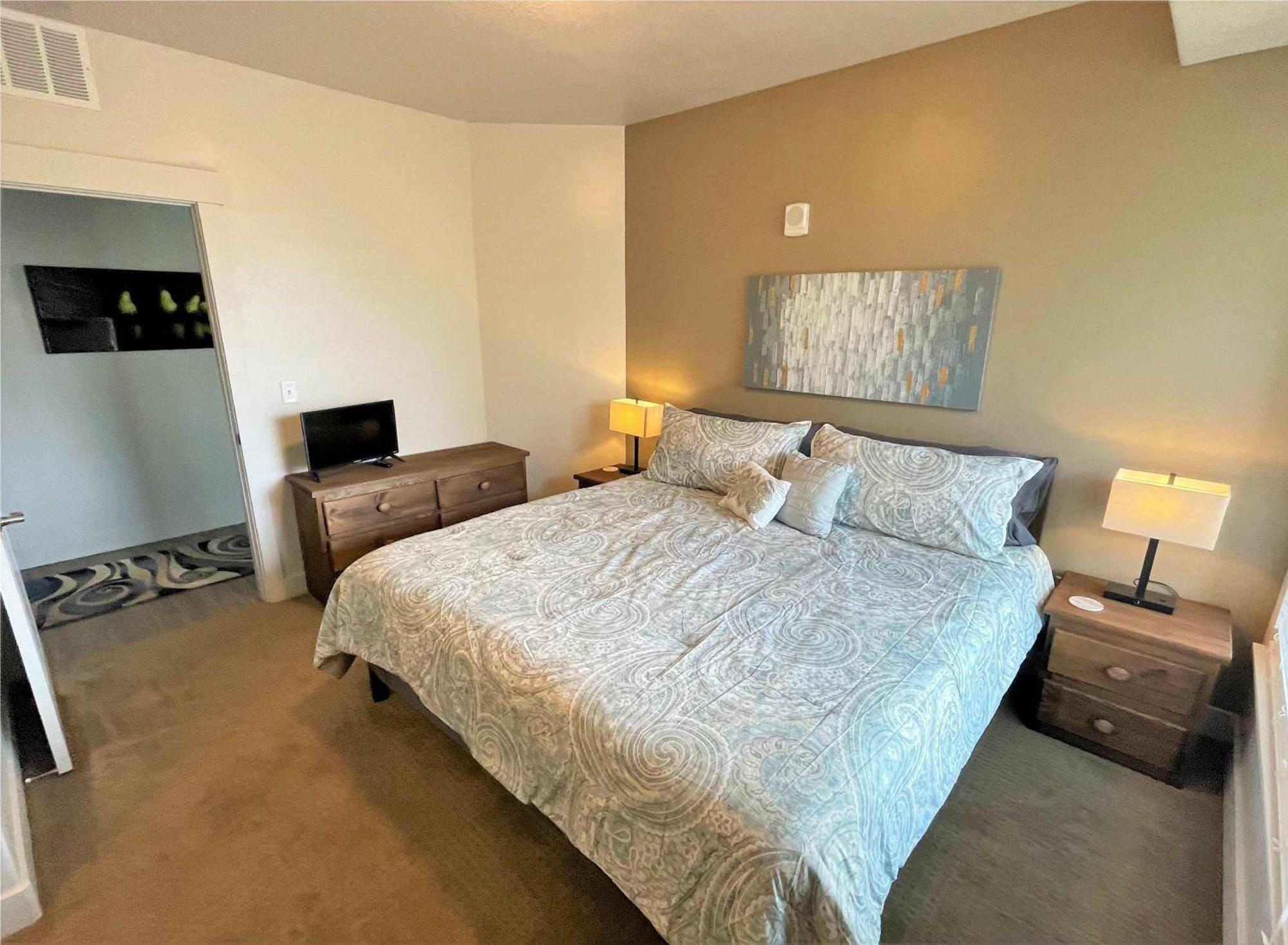 Luxury Condo In The Best Part Of Downtown Salt Lake City Exterior foto