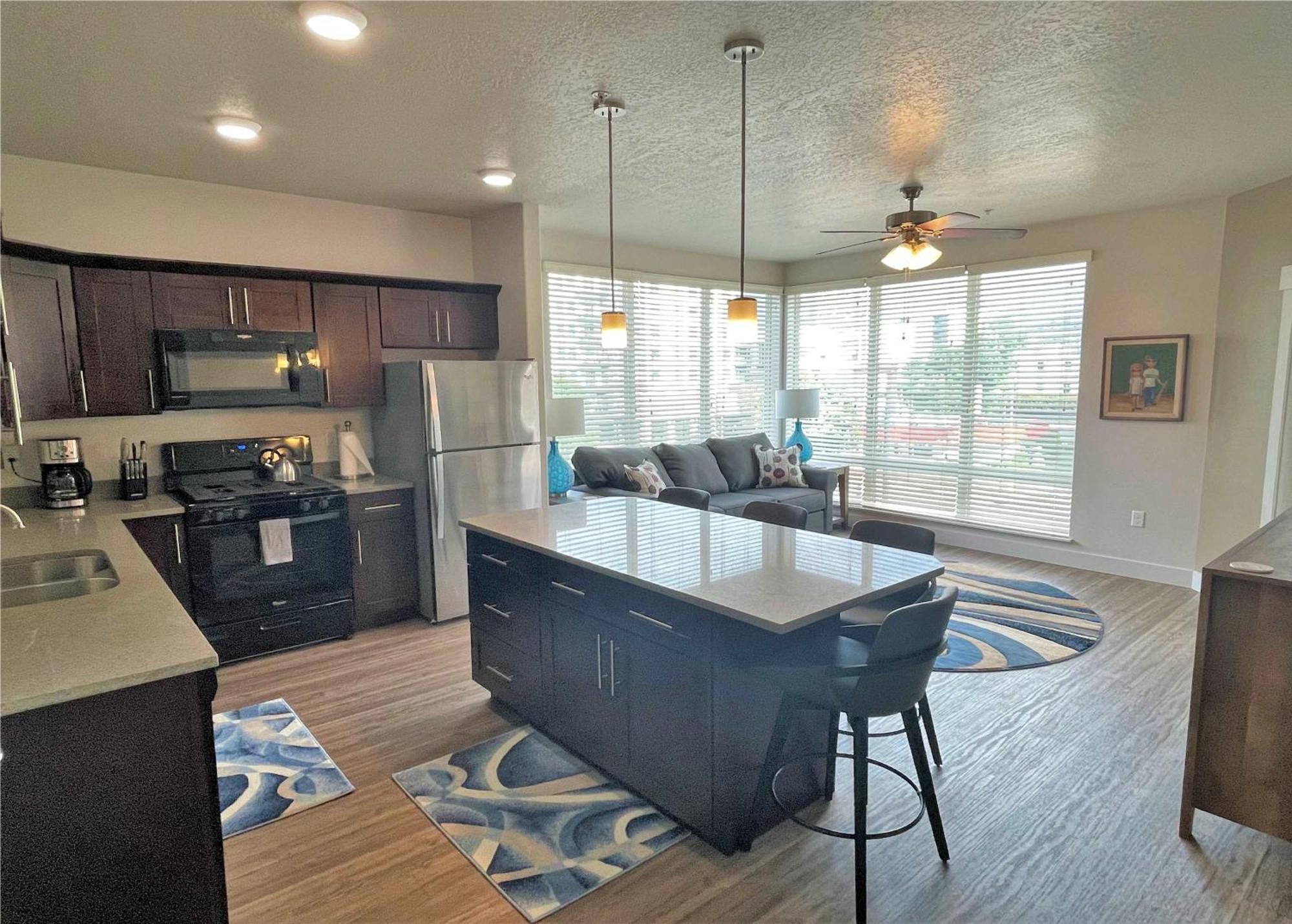 Luxury Condo In The Best Part Of Downtown Salt Lake City Exterior foto