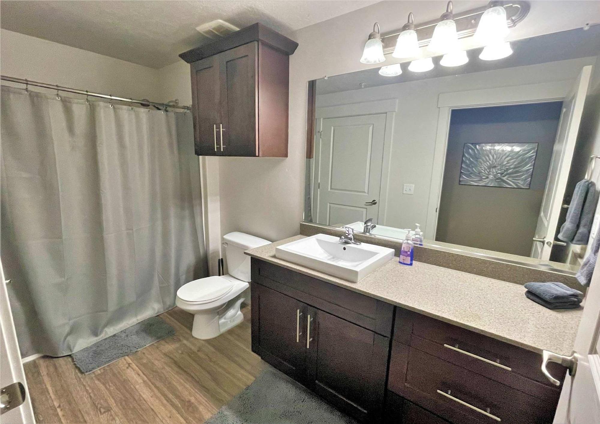 Luxury Condo In The Best Part Of Downtown Salt Lake City Exterior foto