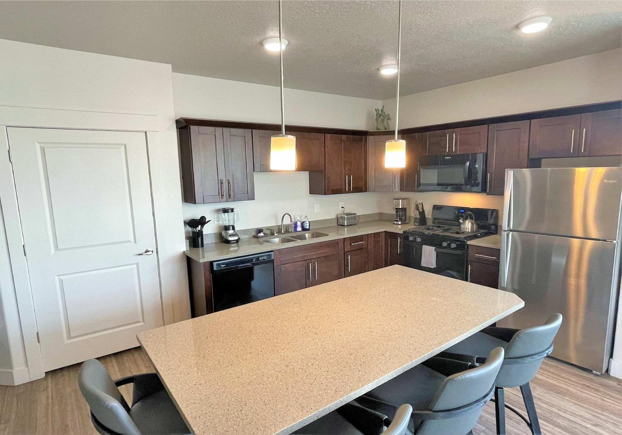 Luxury Condo In The Best Part Of Downtown Salt Lake City Exterior foto
